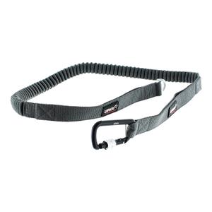 u28g-laisse-canicross-i-dog-style-upka-gris-tu