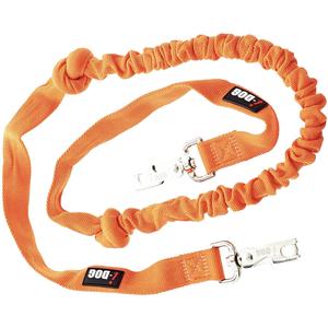 product/i/2/i29o.jpg