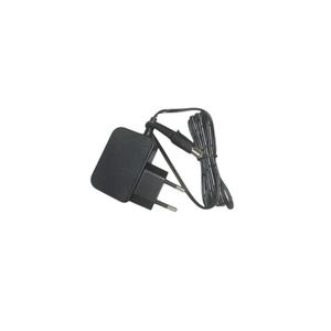 product/i/m/image_1_-photoroom.jpg