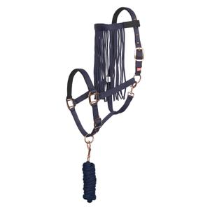 1600000002-5001-ensemble-licol-nylon-longe-d-attache-et-frontal-anti-mouches-pour-cheval-imperial-riding-navy