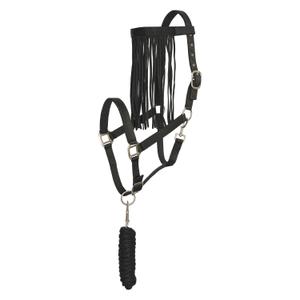 1600000002-9000-ensemble-licol-nylon-et-longe-d-attache-pour-cheval-avec-frontal-anti-mouches-imperial-riding-black