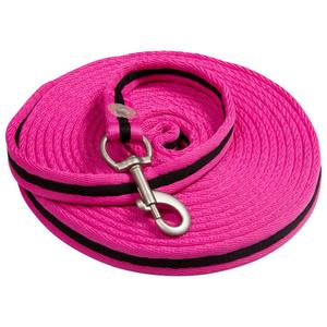 product/i/m/imperial-riding_1607010002-3035_neon-pink_1.jpg