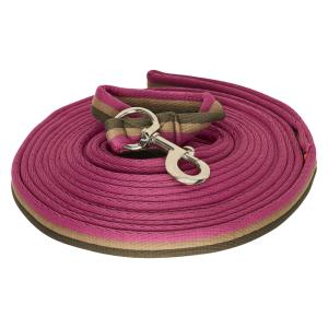 1607010003-3161-longe-de-travail-imperial-riding-extra-multi-flower-pink-tu