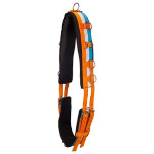 1607030003-2048-surfaix-de-travail-pour-cheval-en-nylon-imperial-riding-deluxe-neon-orange