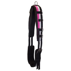 product/i/m/imperial-riding_1607030003-3035_neon-pink_1.jpg