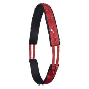 1607030003-3069-surfaix-de-travail-pour-cheval-en-nylon-imperial-riding-deluxe-tango-red