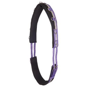 1607030003-4012-surfaix-de-travail-pour-cheval-en-nylon-imperial-riding-deluxe-royal-purple