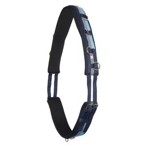 product/i/m/imperial-riding_1607030003-5057_blue-navy-silver_1.jpg