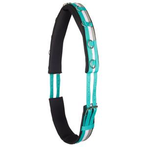 1607030003-6037-surfaix-de-travail-pour-cheval-en-nylon-imperial-riding-deluxe-jade