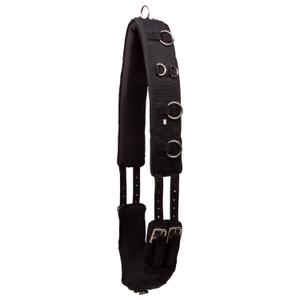 1607030003-9000-surfaix-de-travail-pour-cheval-en-nylon-imperial-riding-deluxe-black
