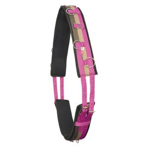 1607030004-3161-surfaix-de-travail-pour-cheval-en-nylon-imperial-riding-deluxe-extra-multi-flower-pink