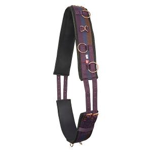 1607030004-3162-surfaix-de-travail-pour-cheval-en-nylon-imperial-riding-deluxe-extra-multi-bordeaux