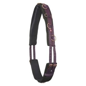 1607030004-3163-surfaix-de-travail-pour-cheval-en-nylon-imperial-riding-deluxe-extra-bordeaux-bordeaux