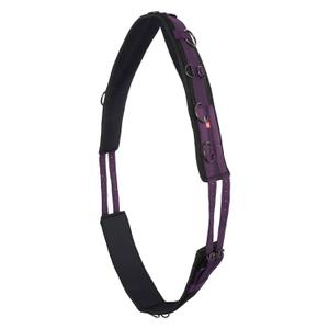 1607030004-4060-surfaix-de-travail-pour-cheval-en-nylon-imperial-riding-deluxe-extra-black-berry