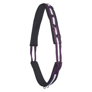 1607030004-4061-surfaix-de-travail-pour-cheval-en-nylon-imperial-riding-deluxe-extra-black-berry-white-navy