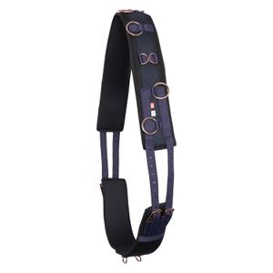 1607030004-5001-surfaix-de-travail-pour-cheval-en-nylon-imperial-riding-deluxe-extra-navy