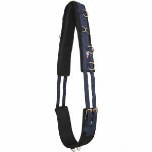 1607030004-5746-surfaix-de-travail-pour-cheval-en-nylon-imperial-riding-deluxe-extra-navy-rosegold