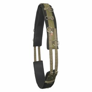 1607030004-6105-surfaix-de-travail-pour-cheval-en-nylon-imperial-riding-deluxe-extra-olive-green-olive-green