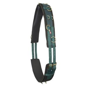 1607030004-6106-surfaix-de-travail-pour-cheval-en-nylon-imperial-riding-deluxe-extra-forest-green-forest-green