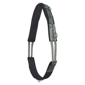 1607030004-6112-surfaix-de-travail-pour-cheval-en-nylon-imperial-riding-deluxe-extra-dark-sage
