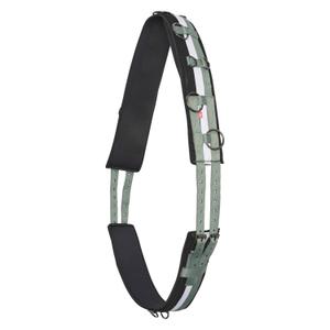 1607030004-6113-surfaix-de-travail-pour-cheval-en-nylon-imperial-riding-deluxe-extra-sage-green-white-black