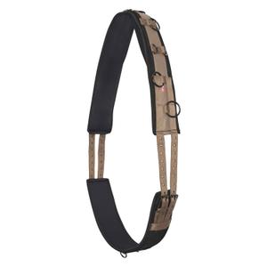 1607030004-8043-surfaix-de-travail-pour-cheval-en-nylon-imperial-riding-deluxe-extra-cappuccino