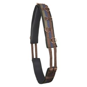 1607030004-8072-surfaix-de-travail-pour-cheval-en-nylon-imperial-riding-deluxe-extra-multi-walnut