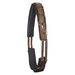 1607030004-8073-surfaix-de-travail-pour-cheval-en-nylon-imperial-riding-deluxe-extra-walnut-walnut