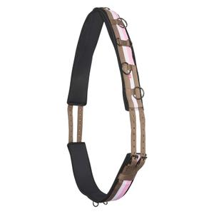 1607030004-8082-surfaix-de-travail-pour-cheval-en-nylon-imperial-riding-deluxe-extra-capp-white-classy-pink