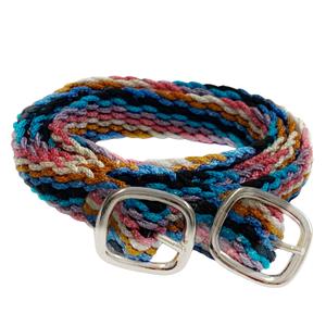 product/i/m/imperial-riding_1806000002-125_multicolore_1.jpg