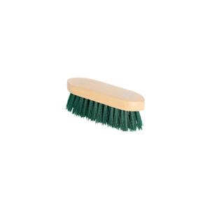 3007000002-6080-brosse-imperial-riding-dandy-forest-green-tu