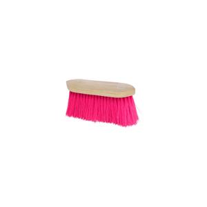 3007000009-3035-brosse-longue-dure-imperial-riding-dandy-neon-pink-tu