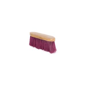 3007000009-3156-brosse-longue-dure-imperial-riding-dandy-dark-flower-tu