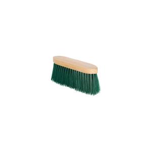 3007000009-6080-brosse-longue-dure-imperial-riding-dandy-forest-green-tu