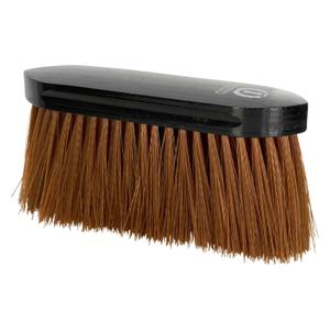 3007000009-8025-brosse-longue-dure-imperial-riding-dandy-bronze-metallic-tu