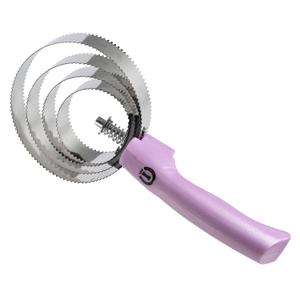 3007000050-3206-etrille-pour-cheval-metallique-imperial-riding-ballerina-metallic-tu