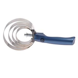 product/i/m/imperial-riding_3007000050-5196_sapphire_1.jpg