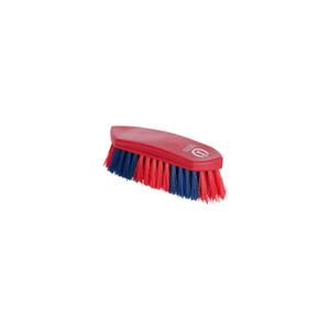 3007000052-3069-brosse-dure-2-couleurs-imperial-riding-dandy-tango-red-tu