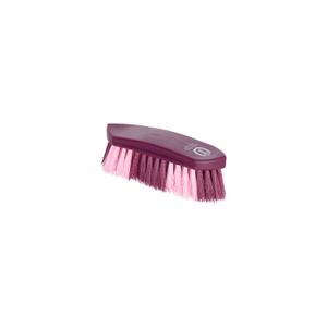3007000052-3156-brosse-dure-2-couleurs-imperial-riding-dandy-dark-flower-tu