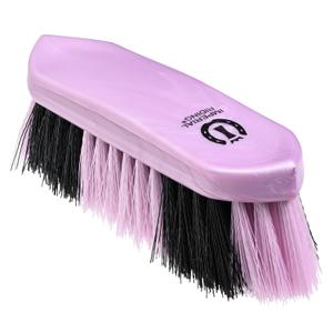 product/i/m/imperial-riding_3007000052-3206_ballerina-metallic_1.jpg