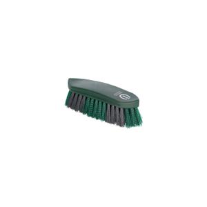 3007000052-6080-brosse-dure-2-couleurs-imperial-riding-dandy-forest-green-tu