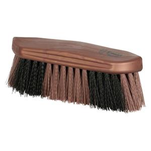 3007000052-8025-brosse-dure-2-couleurs-imperial-riding-dandy-bronze-metallic-tu