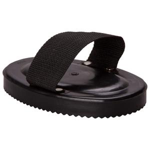 3007000053-9000-etrille-imperial-riding-pvc-black-tu