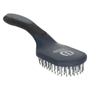 3007000137-5001-brosse-a-crin-et-queue-imperial-riding-boomerang-navy-tu