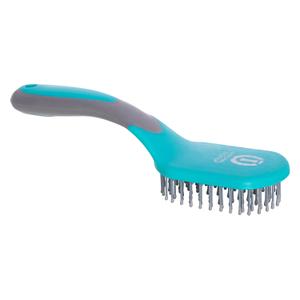 3007000137-6037-brosse-a-crins-imperial-riding-boomerang-jade-tu