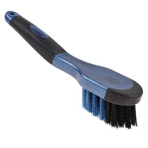 3010000019-5196-brosse-a-sabot-imperial-riding-grip-sapphire-tu