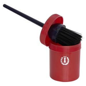 3010000052-3069-pinceau-a-graisse-avec-boite-imperial-riding-tango-red-tu