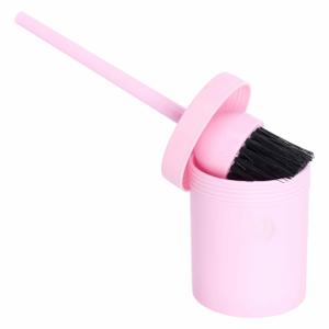 3010000052-3129-pinceau-a-huile-pour-sabots-cheval-avec-pot-imperial-riding-fairy-tale-rose-tu