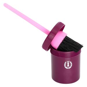 3010000052-3156-pinceau-a-graisse-avec-boite-imperial-riding-dark-flower-tu