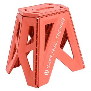 3010000075-2000-escabeau-imperial-riding-sky-high-orange-tu